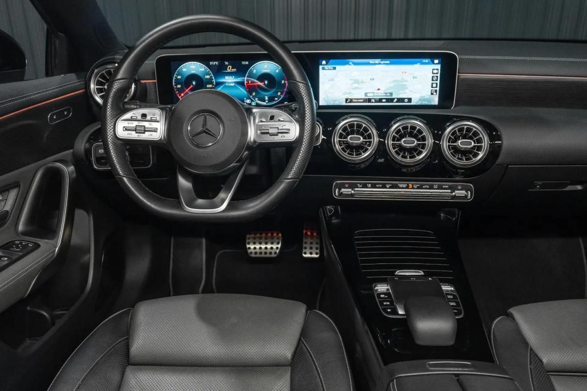 mercedes-benz-classe-a-a-180d-2019-diesel-1461cc