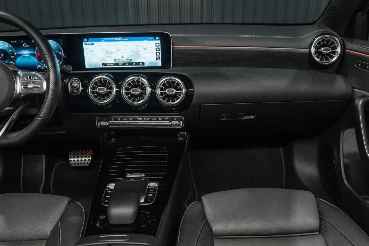 mercedes-benz-classe-a-a-180d-2019-diesel-1461cc