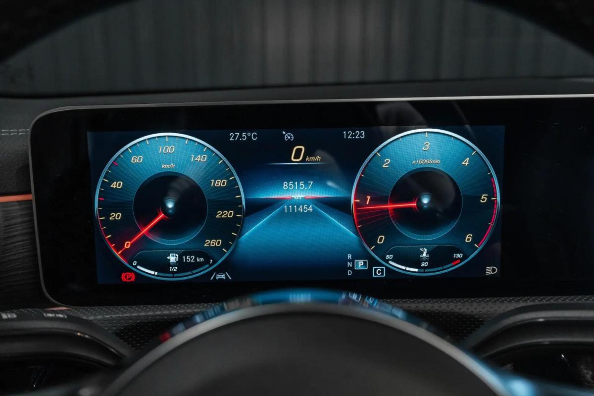 mercedes-benz-classe-a-a-180d-2019-diesel-1461cc