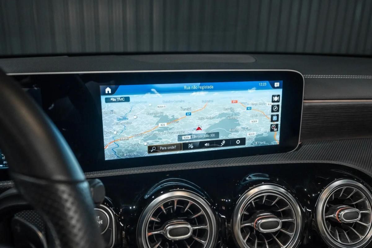 mercedes-benz-classe-a-a-180d-2019-diesel-1461cc
