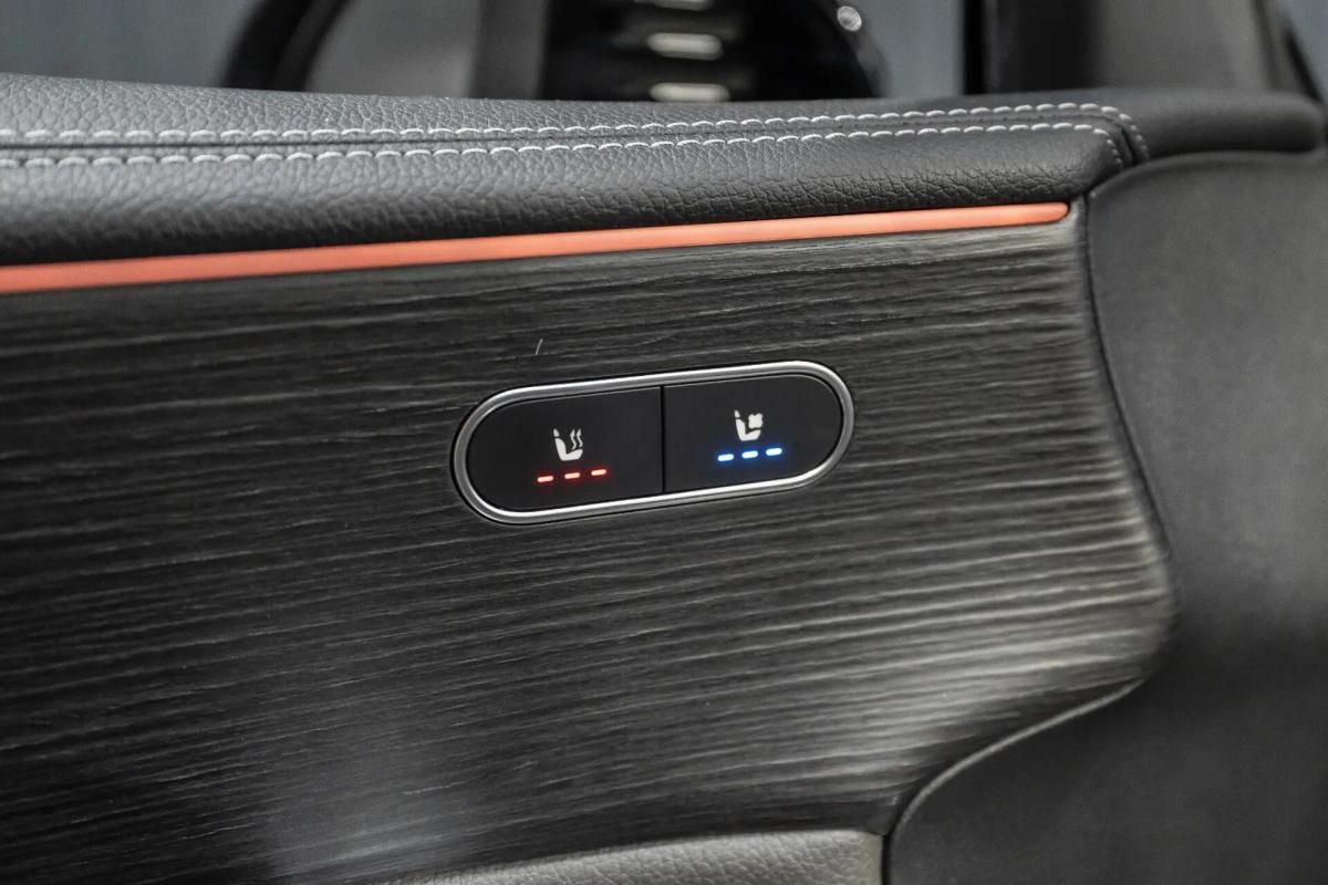 mercedes-benz-classe-a-a-180d-2019-diesel-1461cc