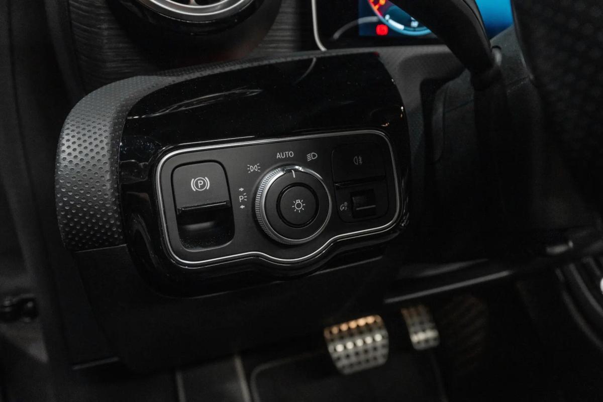 mercedes-benz-classe-a-a-180d-2019-diesel-1461cc