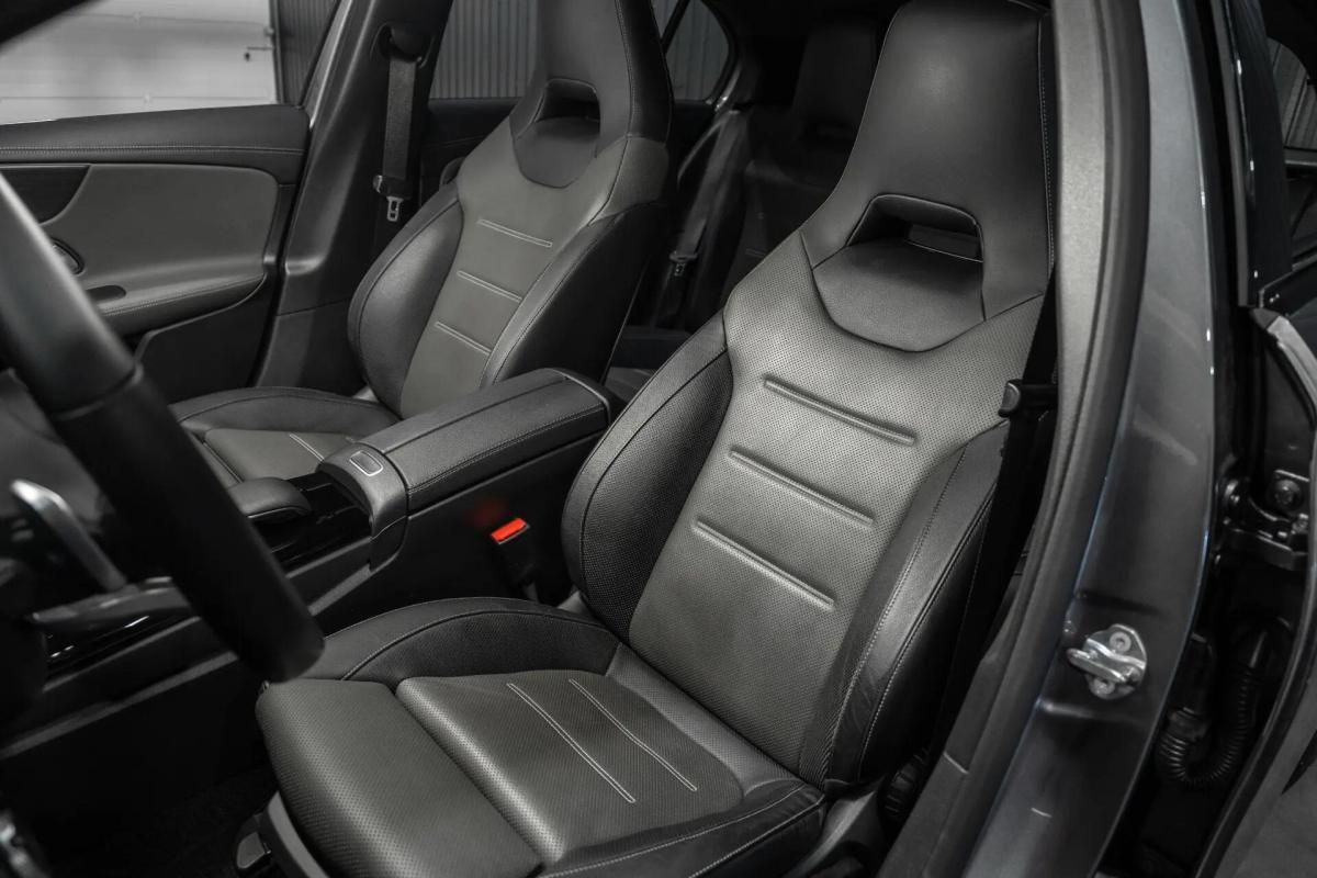 mercedes-benz-classe-a-a-180d-2019-diesel-1461cc