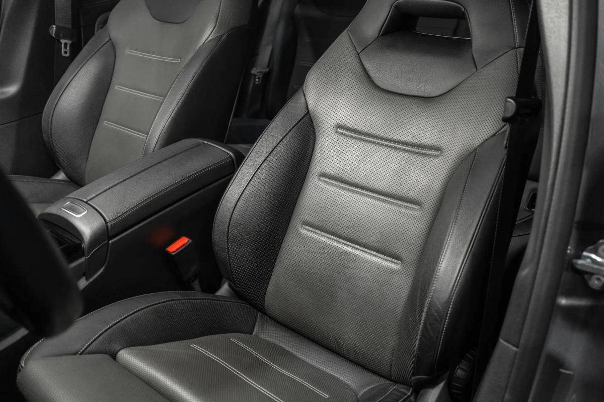 mercedes-benz-classe-a-a-180d-2019-diesel-1461cc