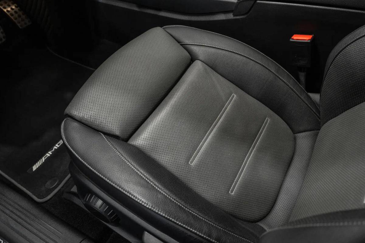mercedes-benz-classe-a-a-180d-2019-diesel-1461cc