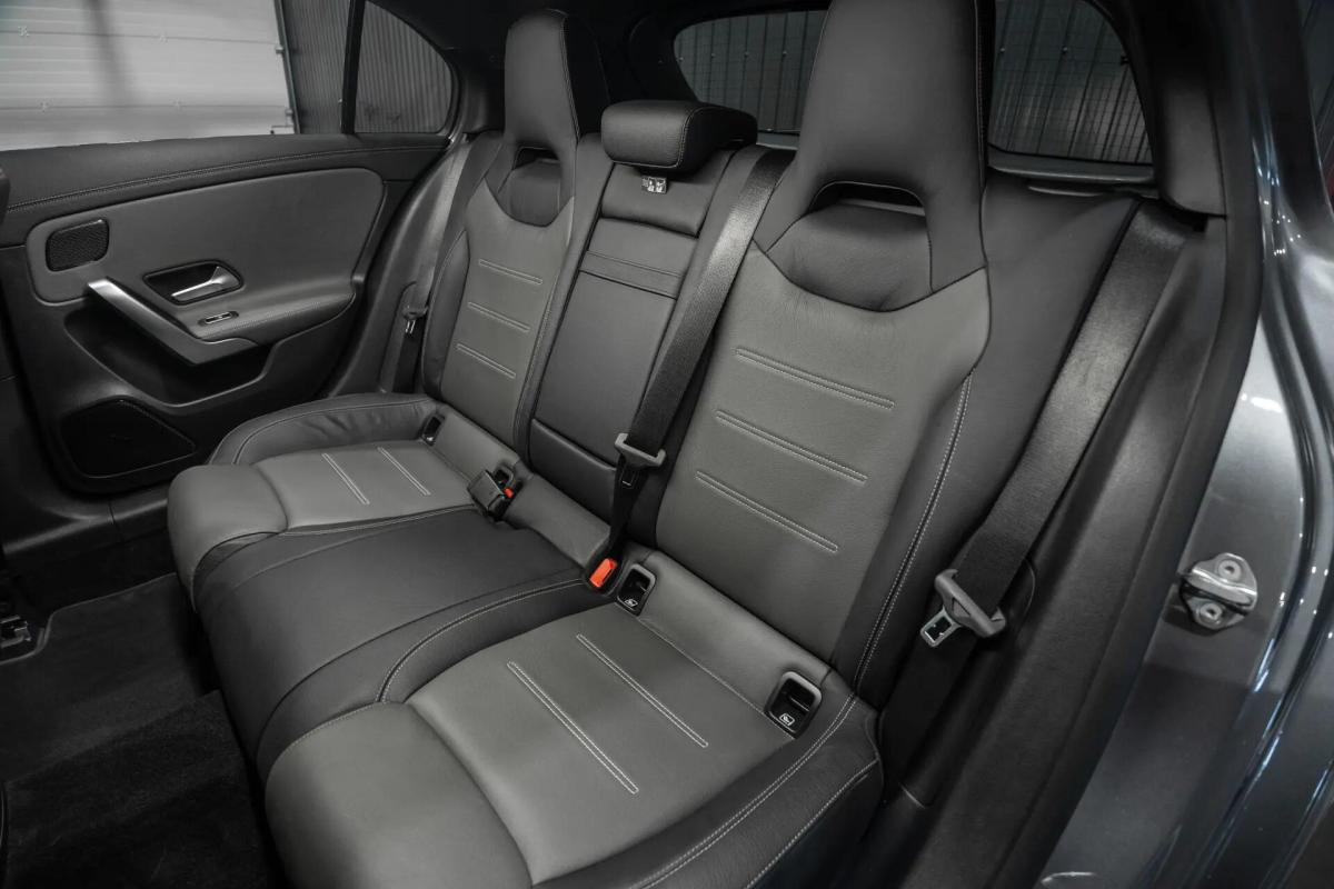 mercedes-benz-classe-a-a-180d-2019-diesel-1461cc