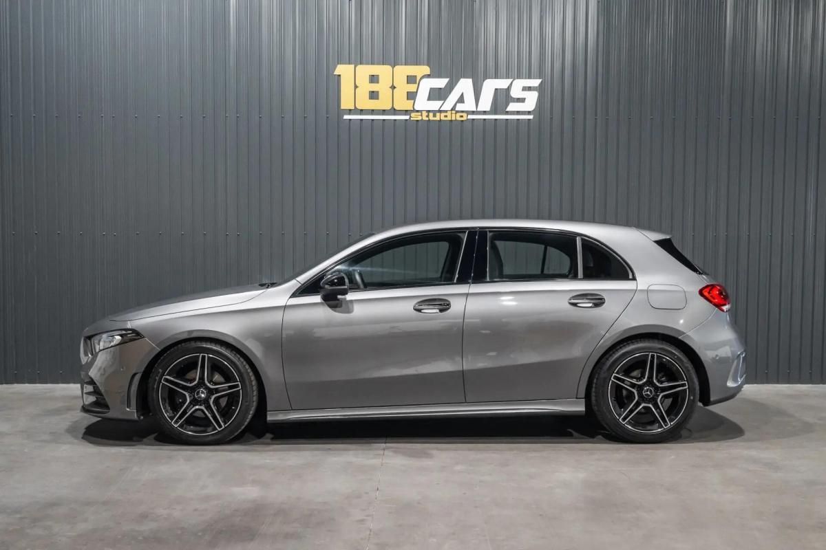 mercedes-benz-classe-a-a-180d-2019-diesel-1461cc