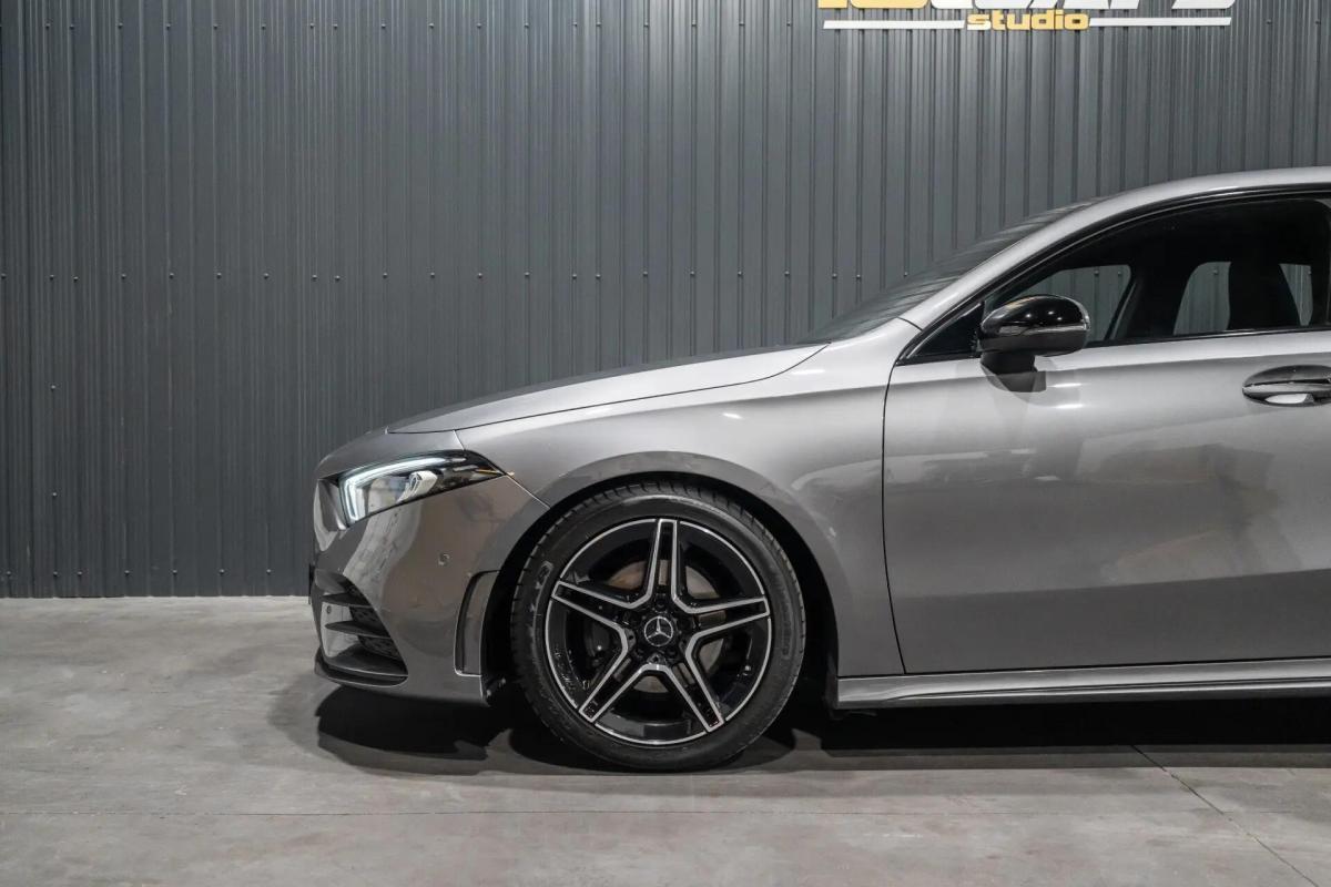 mercedes-benz-classe-a-a-180d-2019-diesel-1461cc