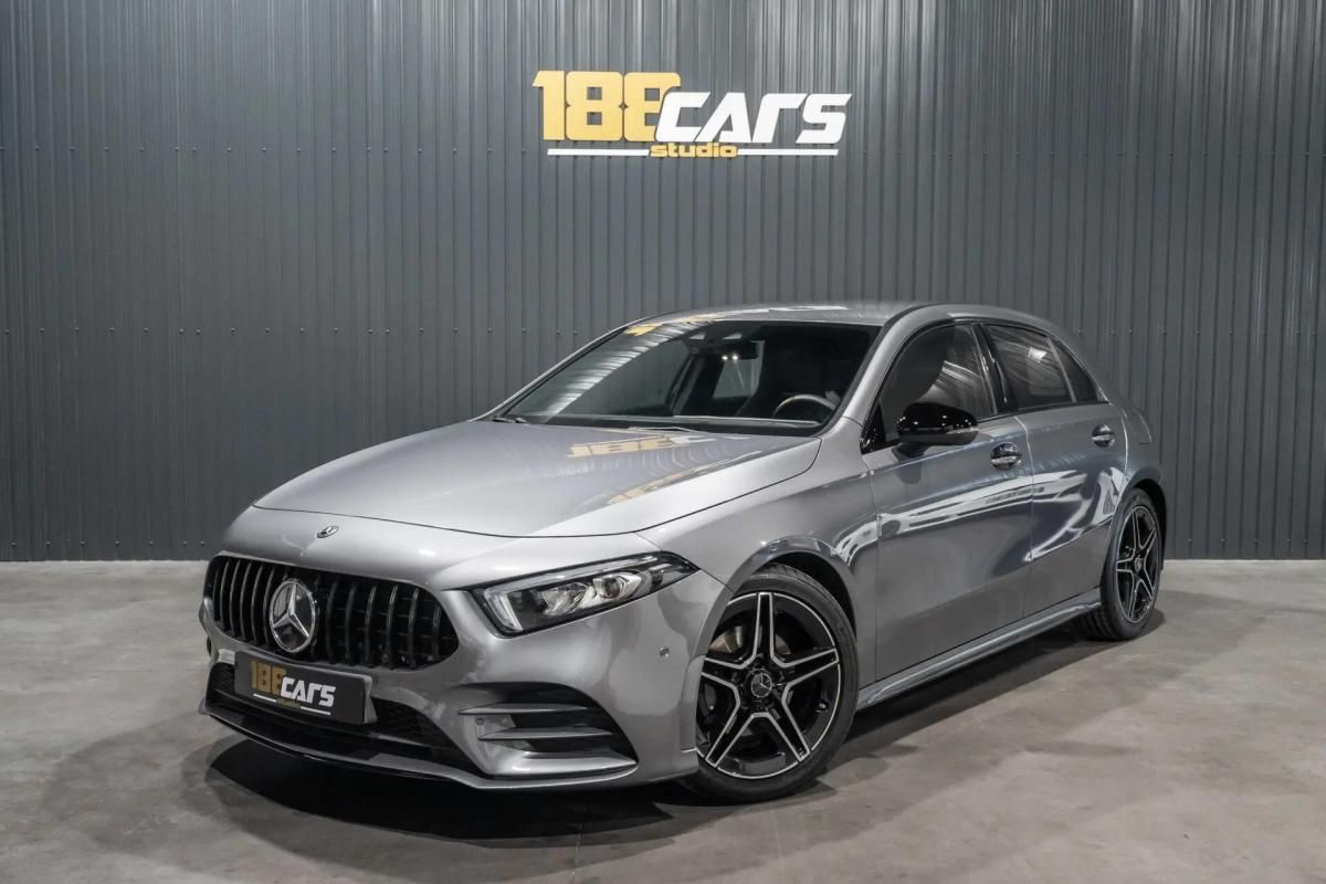 mercedes-benz-classe-a-a-180d-2019-diesel-1461cc