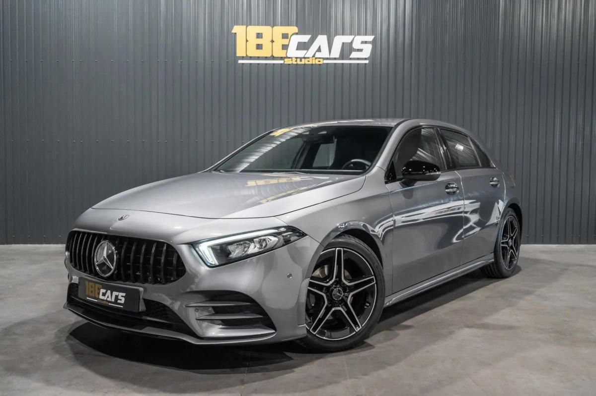 mercedes-benz-classe-a-a-180d-2019-diesel-1461cc