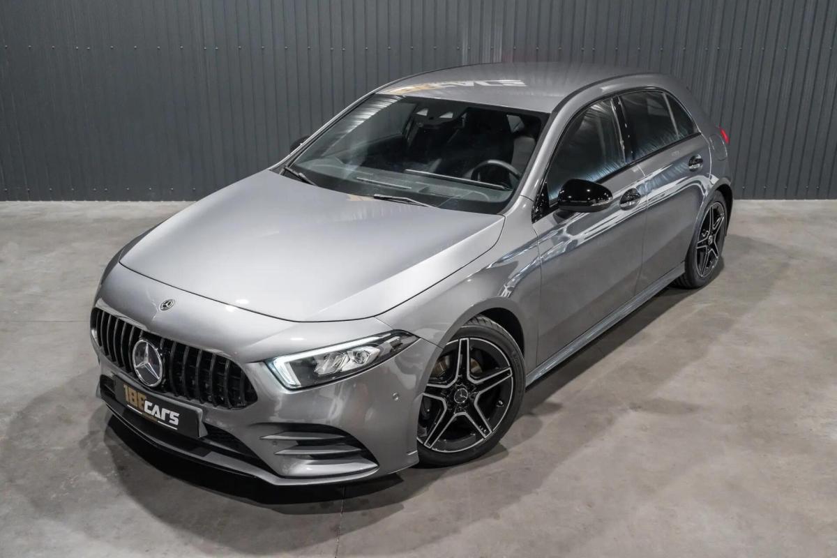 mercedes-benz-classe-a-a-180d-2019-diesel-1461cc