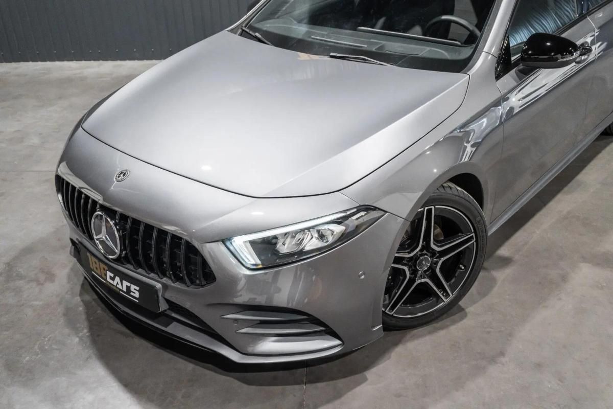 mercedes-benz-classe-a-a-180d-2019-diesel-1461cc