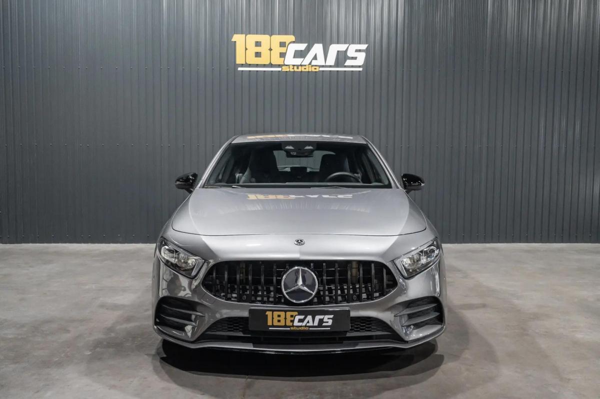 mercedes-benz-classe-a-a-180d-2019-diesel-1461cc