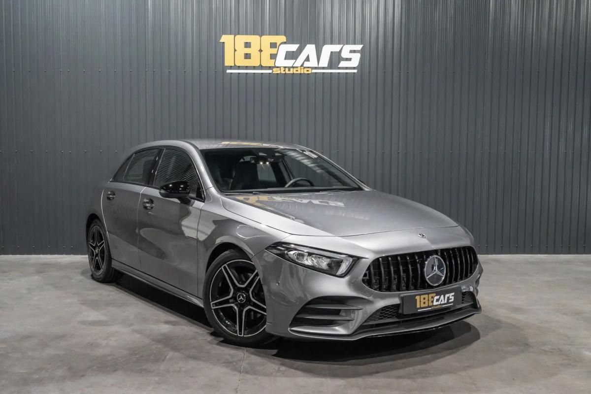 mercedes-benz-classe-a-a-180d-2019-diesel-1461cc