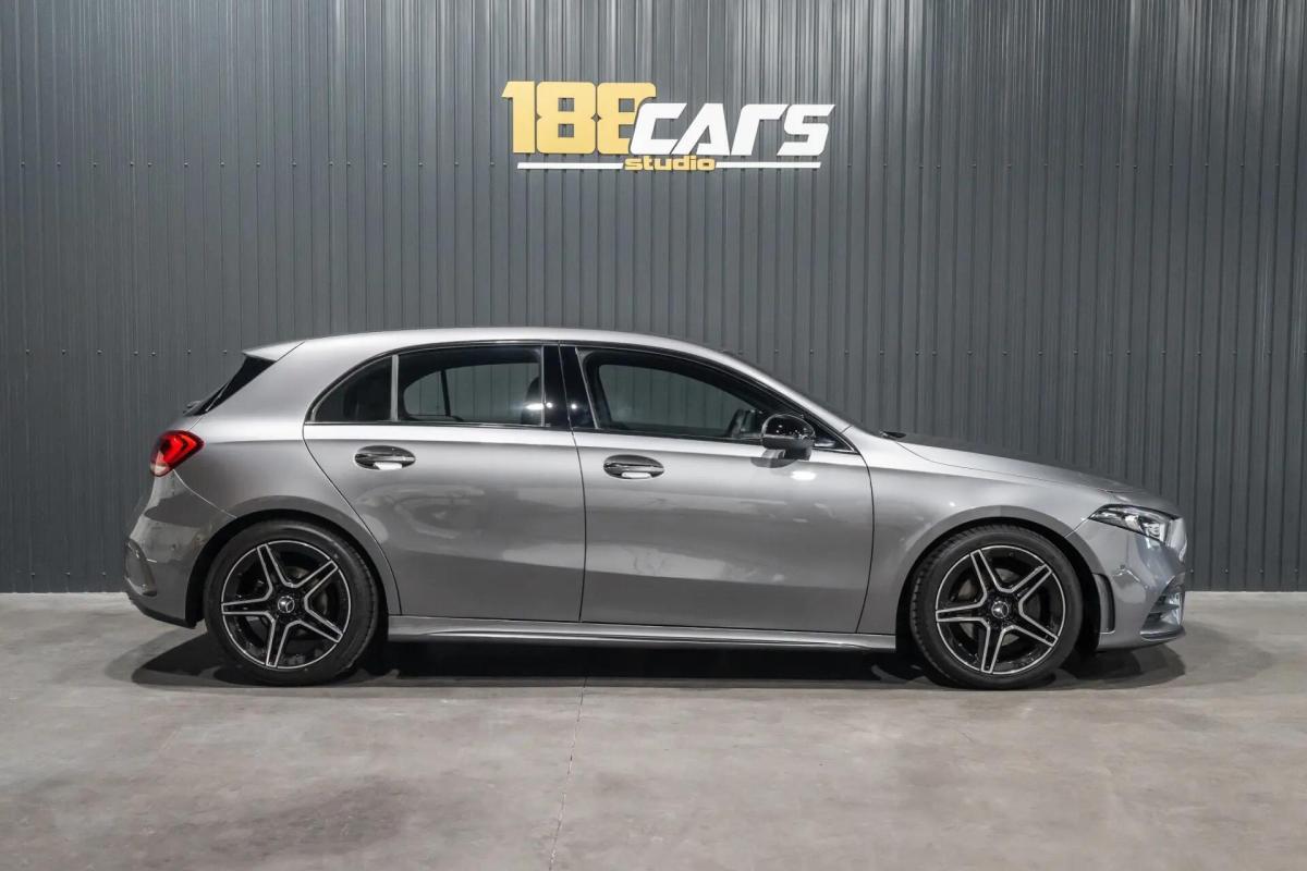 mercedes-benz-classe-a-a-180d-2019-diesel-1461cc