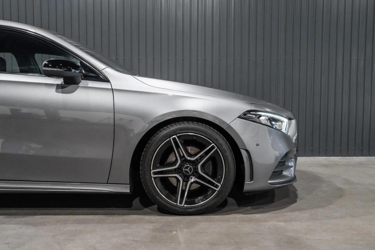 mercedes-benz-classe-a-a-180d-2019-diesel-1461cc