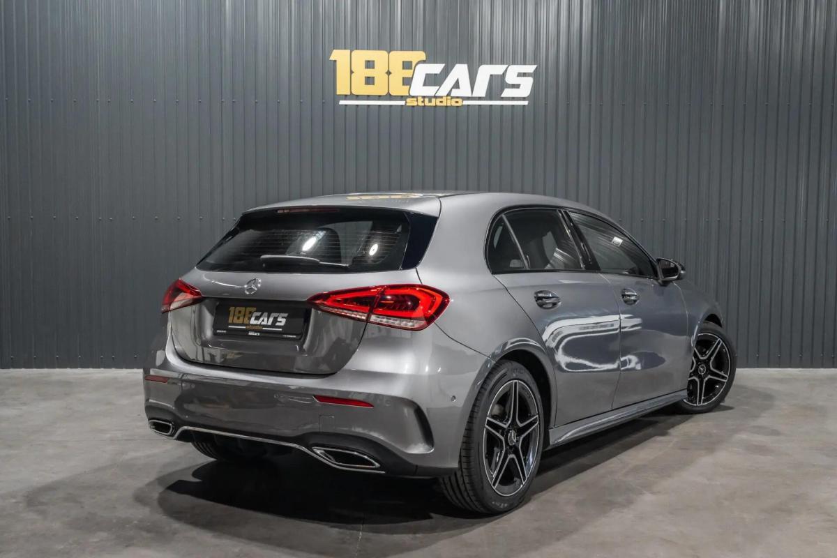 mercedes-benz-classe-a-a-180d-2019-diesel-1461cc