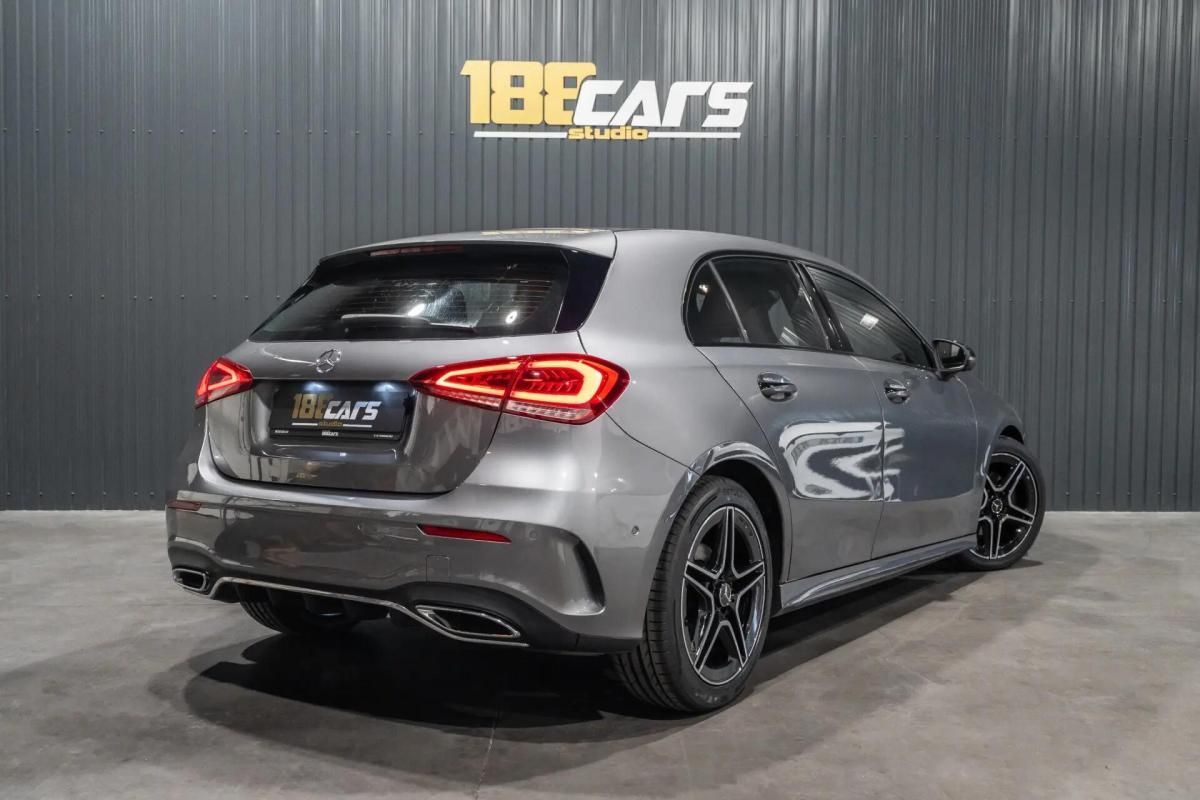 mercedes-benz-classe-a-a-180d-2019-diesel-1461cc