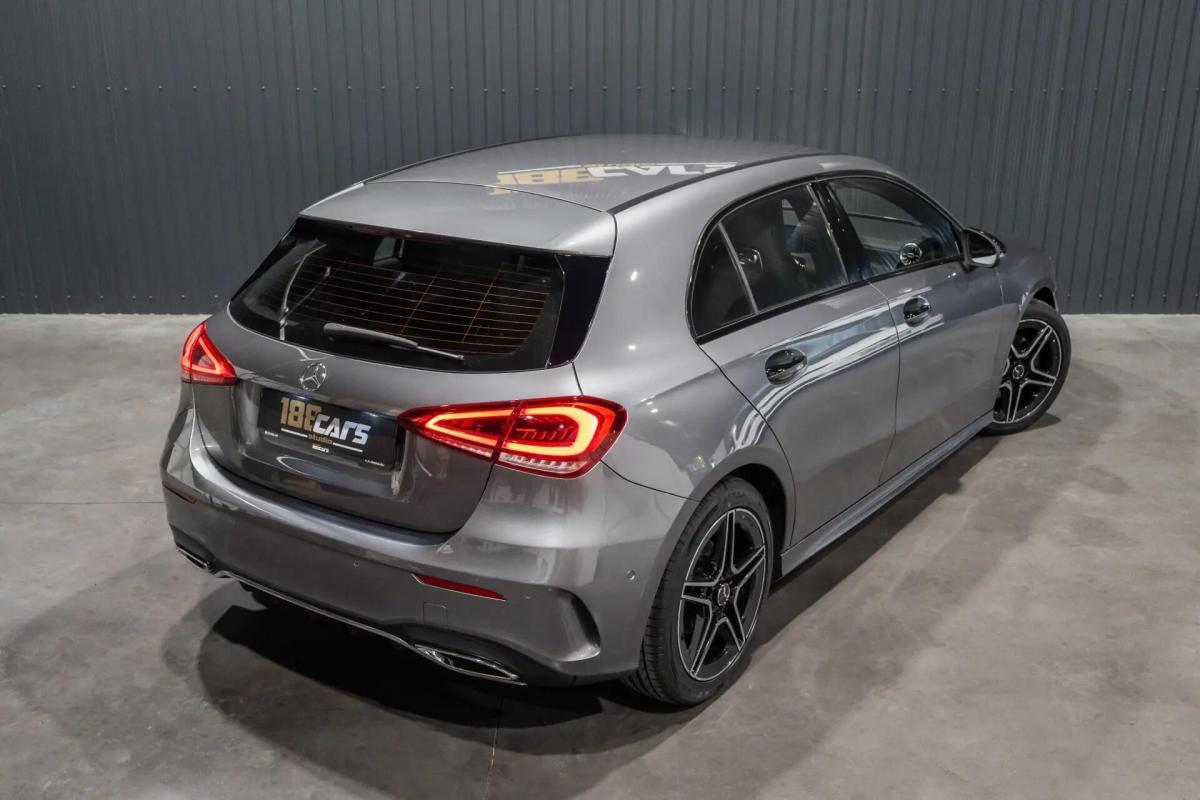 mercedes-benz-classe-a-a-180d-2019-diesel-1461cc