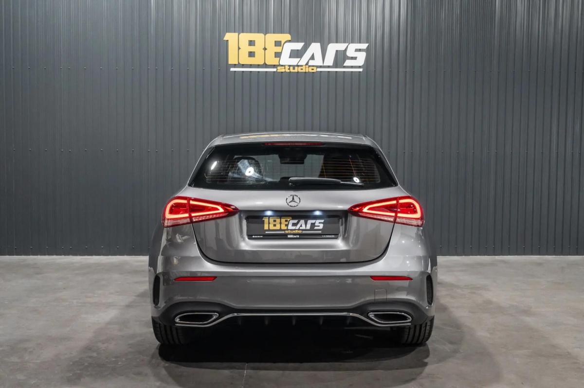 mercedes-benz-classe-a-a-180d-2019-diesel-1461cc
