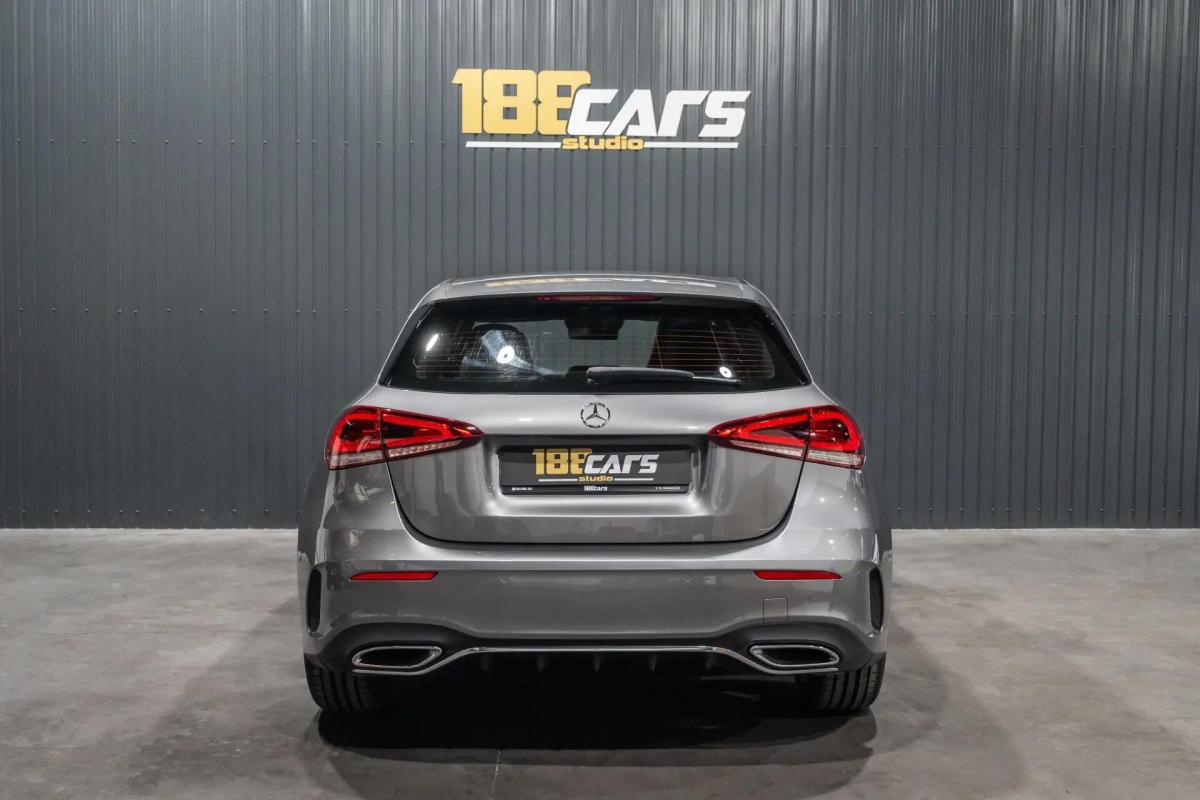mercedes-benz-classe-a-a-180d-2019-diesel-1461cc