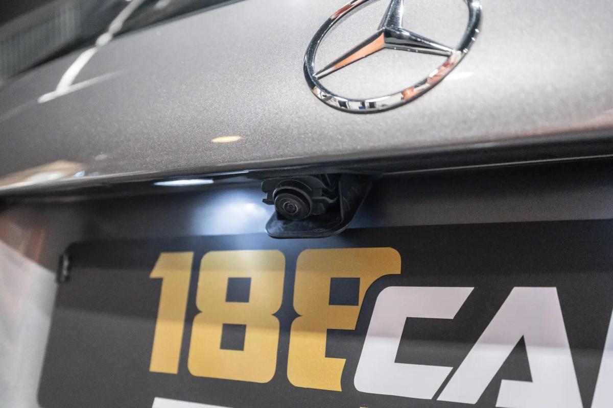 mercedes-benz-classe-a-a-180d-2019-diesel-1461cc
