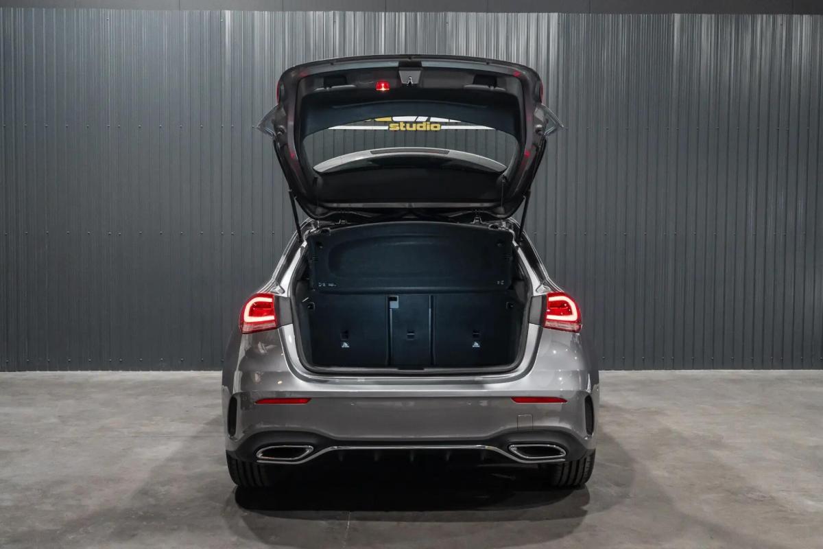 mercedes-benz-classe-a-a-180d-2019-diesel-1461cc