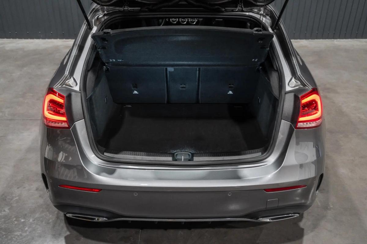 mercedes-benz-classe-a-a-180d-2019-diesel-1461cc