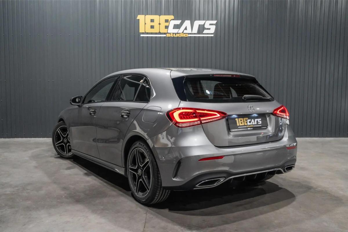 mercedes-benz-classe-a-a-180d-2019-diesel-1461cc