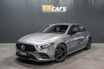 mercedes-benz-classe-a-a-180d-2019-diesel-1461cc