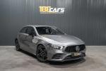 mercedes-benz-classe-a-a-180d-2019-diesel-1461cc