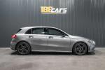 mercedes-benz-classe-a-a-180d-2019-diesel-1461cc