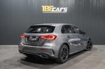 mercedes-benz-classe-a-a-180d-2019-diesel-1461cc