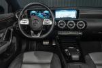 mercedes-benz-classe-a-a-180d-2019-diesel-1461cc