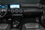 mercedes-benz-classe-a-a-180d-2019-diesel-1461cc