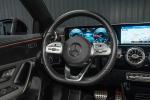 mercedes-benz-classe-a-a-180d-2019-diesel-1461cc