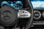 mercedes-benz-classe-a-a-180d-2019-diesel-1461cc