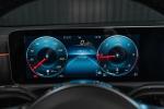 mercedes-benz-classe-a-a-180d-2019-diesel-1461cc
