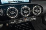 mercedes-benz-classe-a-a-180d-2019-diesel-1461cc