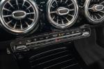 mercedes-benz-classe-a-a-180d-2019-diesel-1461cc