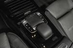mercedes-benz-classe-a-a-180d-2019-diesel-1461cc