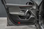 mercedes-benz-classe-a-a-180d-2019-diesel-1461cc