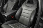 mercedes-benz-classe-a-a-180d-2019-diesel-1461cc
