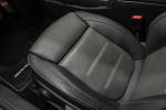 mercedes-benz-classe-a-a-180d-2019-diesel-1461cc