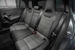 mercedes-benz-classe-a-a-180d-2019-diesel-1461cc