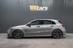 mercedes-benz-classe-a-a-180d-2019-diesel-1461cc