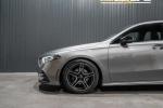 mercedes-benz-classe-a-a-180d-2019-diesel-1461cc