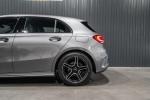 mercedes-benz-classe-a-a-180d-2019-diesel-1461cc