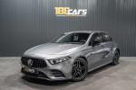 mercedes-benz-classe-a-a-180d-2019-diesel-1461cc