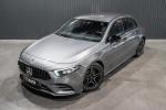 mercedes-benz-classe-a-a-180d-2019-diesel-1461cc